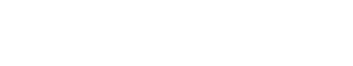 poutrespace-logo-blanc Poutrespace logo