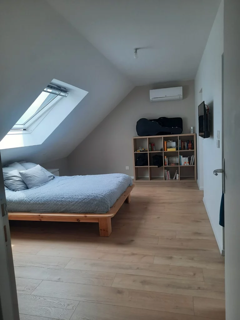 Suite-parentale-18.11m2-plancher-11.73m2-loi-carrez