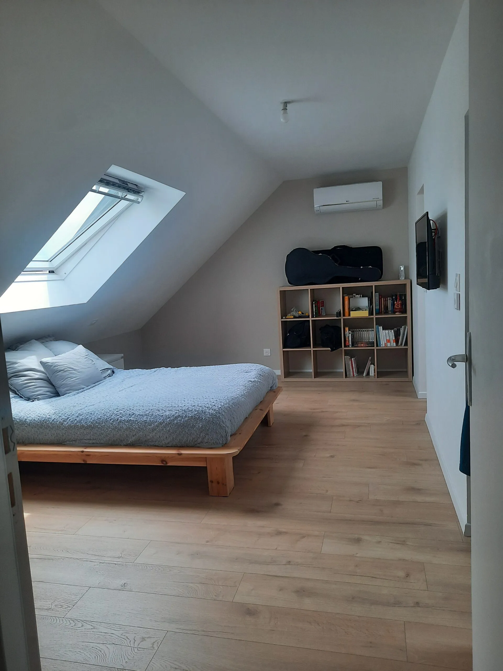 Suite-parentale-18.11m2-plancher-11.73m2-loi-carrez