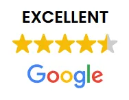 avis-google-aménagement-combles-touraine